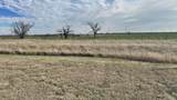 80128 Ohio St - Photo 10