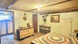 80128 Ohio St - Photo 3