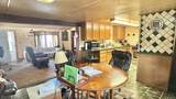 80128 Ohio St - Photo 7