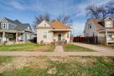 418 Park Ave - Photo 1