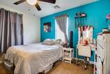 418 Park Ave - Photo 10