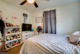 418 Park Ave - Photo 11