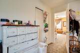418 Park Ave - Photo 12