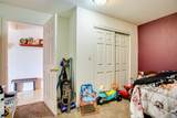 418 Park Ave - Photo 15
