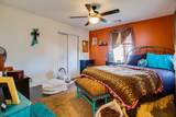 418 Park Ave - Photo 16