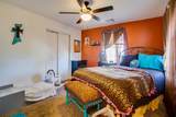 418 Park Ave - Photo 17