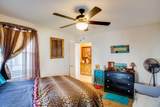 418 Park Ave - Photo 19