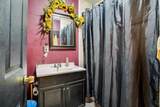 418 Park Ave - Photo 20