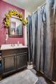 418 Park Ave - Photo 21