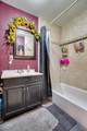 418 Park Ave - Photo 22