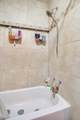 418 Park Ave - Photo 23
