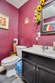 418 Park Ave - Photo 24