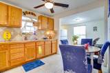 418 Park Ave - Photo 25