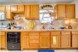 418 Park Ave - Photo 26