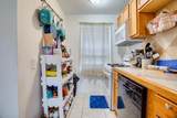 418 Park Ave - Photo 27