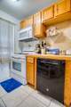 418 Park Ave - Photo 28