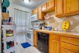 418 Park Ave - Photo 29