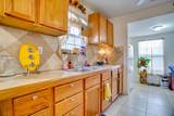 418 Park Ave - Photo 30