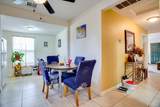 418 Park Ave - Photo 31