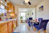418 Park Ave - Photo 32