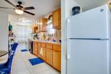 418 Park Ave - Photo 33