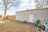 418 Park Ave - Photo 36