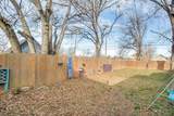 418 Park Ave - Photo 37