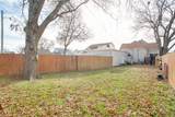 418 Park Ave - Photo 38