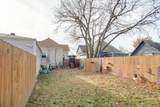 418 Park Ave - Photo 39