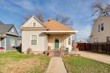 418 Park Ave - Photo 4