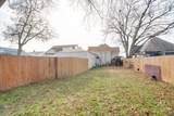 418 Park Ave - Photo 40