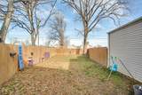 418 Park Ave - Photo 41