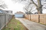 418 Park Ave - Photo 42