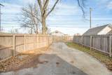 418 Park Ave - Photo 43
