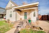 418 Park Ave - Photo 5
