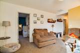 418 Park Ave - Photo 6