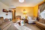 418 Park Ave - Photo 7