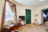 418 Park Ave - Photo 8