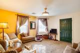 418 Park Ave - Photo 9