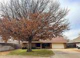 1114 Quail Creek - Photo 1