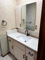 1114 Quail Creek - Photo 11