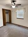 1114 Quail Creek - Photo 13