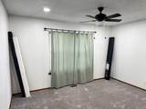 1114 Quail Creek - Photo 14
