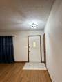 1114 Quail Creek - Photo 16