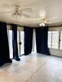 1114 Quail Creek - Photo 17