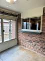 1114 Quail Creek - Photo 18