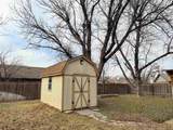 1114 Quail Creek - Photo 20
