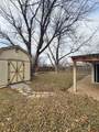 1114 Quail Creek - Photo 21