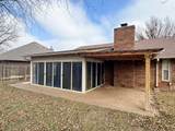 1114 Quail Creek - Photo 22