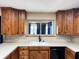 1114 Quail Creek - Photo 3